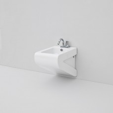 Стенно Биде LA FONTANA